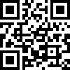 https://khabaronline.ir/x7NVX