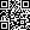 https://khabaronline.ir/x8ZxV