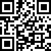https://khabaronline.ir/x67YT