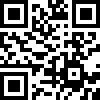 https://khabaronline.ir/xphyG