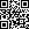 https://khabaronline.ir/xjwFB