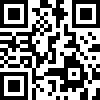https://khabaronline.ir/xgDVx