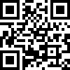 https://khabaronline.ir/x8zW5