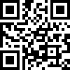 https://khabaronline.ir/x4pWV