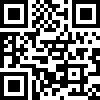 https://khabaronline.ir/xm8bg