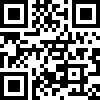 https://khabaronline.ir/xmjzF