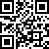 https://khabaronline.ir/x6vxW