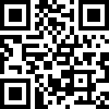 https://khabaronline.ir/xpk9F