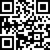 https://khabaronline.ir/x4Bch
