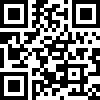 https://khabaronline.ir/x3b7D