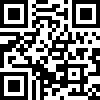 https://khabaronline.ir/xpC73