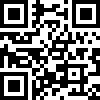 https://khabaronline.ir/xpM4T