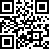 https://khabaronline.ir/x82PN