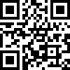 https://khabaronline.ir/xhXJ8