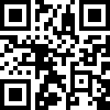 https://khabaronline.ir/xnhDj