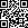 https://khabaronline.ir/x6ZBF