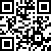 https://khabaronline.ir/x4Qx5