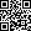 https://khabaronline.ir/x8jrX