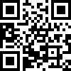 https://khabaronline.ir/xjstJ