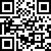 https://khabaronline.ir/x3yVc