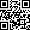https://khabaronline.ir/xnLLb