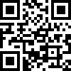 https://khabaronline.ir/x4wbZ
