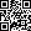 https://khabaronline.ir/xnrgQ