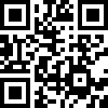https://khabaronline.ir/xnHBw