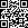 https://khabaronline.ir/x6L4s