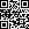 https://khabaronline.ir/xkzmJ