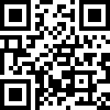 https://khabaronline.ir/xdtW8