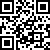 https://khabaronline.ir/x7Lym