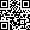 https://khabaronline.ir/xjz99