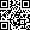 https://khabaronline.ir/xqrPQ