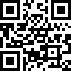 https://khabaronline.ir/xnmVZ