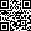 https://khabaronline.ir/xgXJz