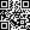 https://khabaronline.ir/xhPTq