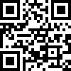 https://khabaronline.ir/xmChn