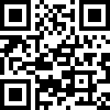https://khabaronline.ir/x5bdn