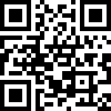 https://khabaronline.ir/xhVtx