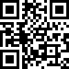 https://khabaronline.ir/xfb8T