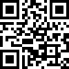 https://khabaronline.ir/x8Cj8