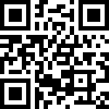https://khabaronline.ir/xZG5