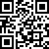 https://khabaronline.ir/x6k7C