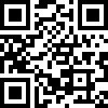https://khabaronline.ir/xfrSK
