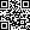 https://khabaronline.ir/xjb8Z