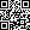 https://khabaronline.ir/xhPwf