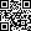 https://khabaronline.ir/xmrmN