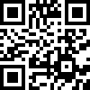 https://khabaronline.ir/xZ2P