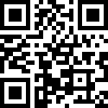 https://khabaronline.ir/x8Zb4